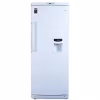 یخچال پارس مدل لاردر 1700