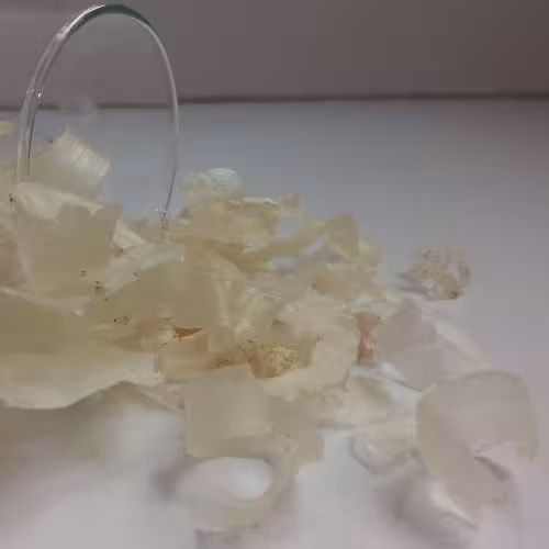 کتیرا خشک 10 گرمی