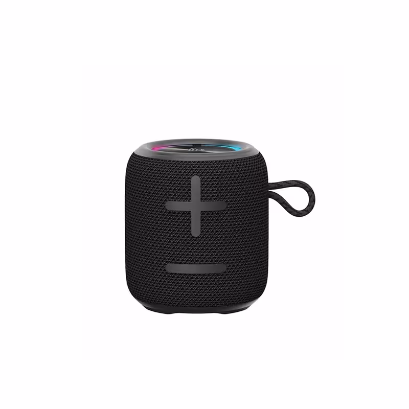 اسپیکر تازاتا مدل fun 50 | کالا مکس