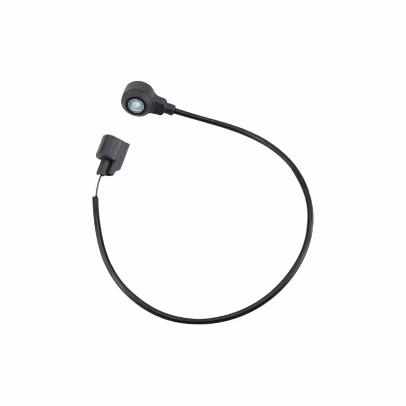 ناک سنسور نیو اکتیون