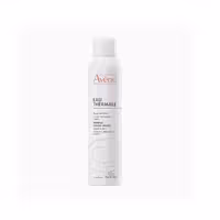 اسپری آب گرم اون Avène برای پوست حساس Thermal Spring Water حجم 300 میل