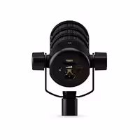 میکروفن داینامیک رود مدل PodMic USB