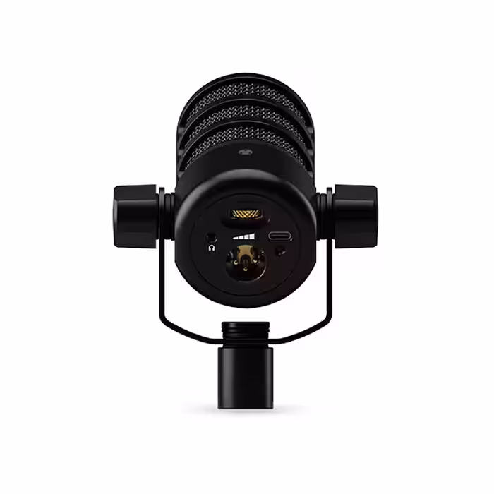 میکروفن داینامیک رود مدل PodMic USB