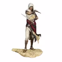 اسسینز کرید اوریجینز آیا Assassins Creed Origins Aya ‌‌‏‌‎