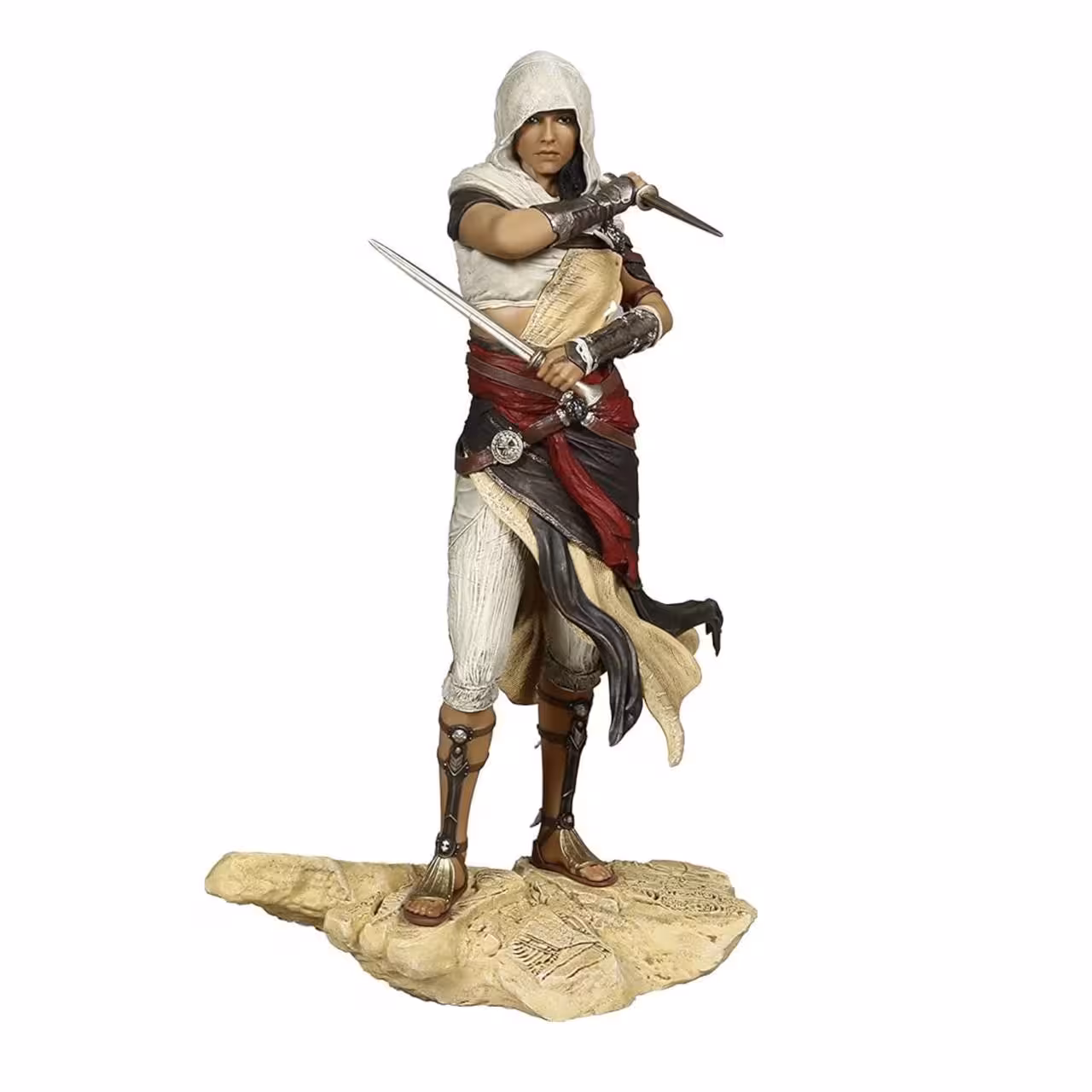 اسسینز کرید اوریجینز آیا Assassins Creed Origins Aya ‌‌‏‌‎