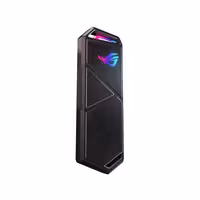 اس اس دی اکسترنال ایسوس مدل ROG STRIX ARION ظرفیت 512 گیگابایت