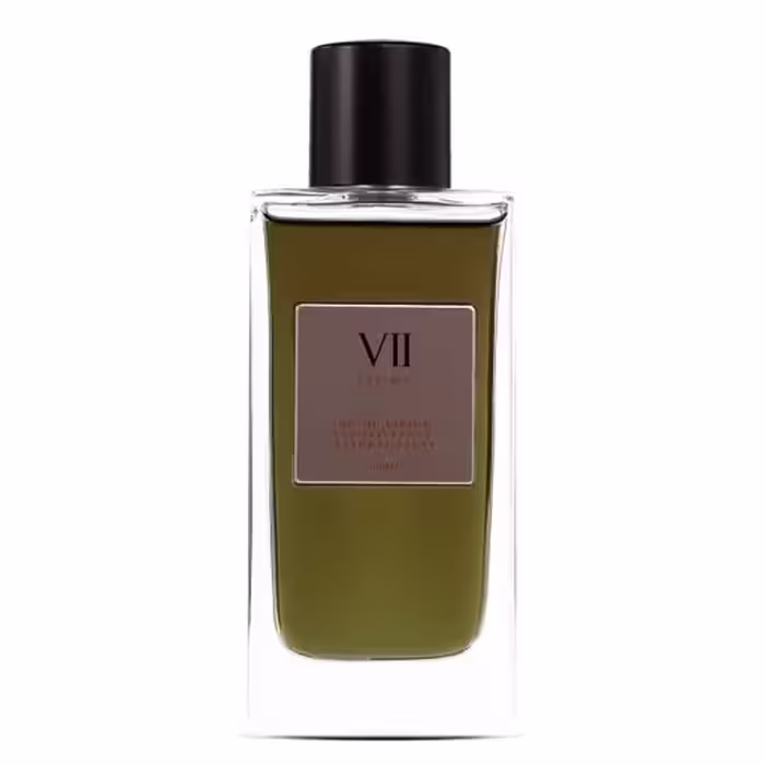 ادوپرفیوم Aroma VII از برند Aurora Scents
