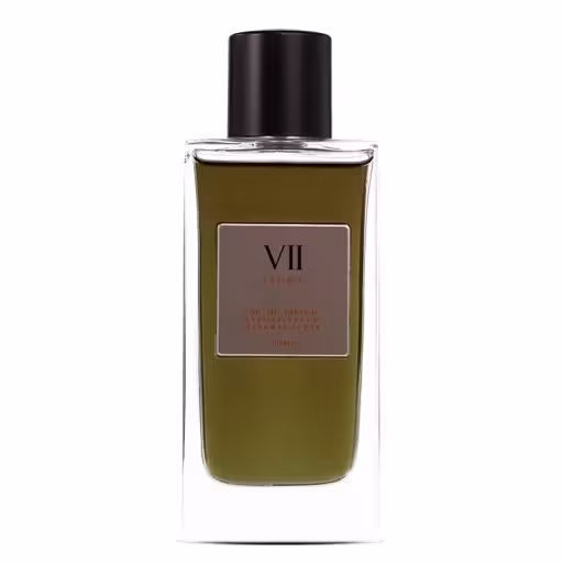 ادوپرفیوم Aroma VII از برند Aurora Scents