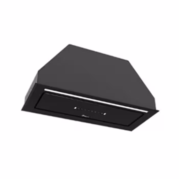 هود بیمکث 2076 مخفی