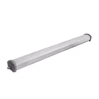 چراغ صنعتی 60 وات LED گلنور مدل اطلس