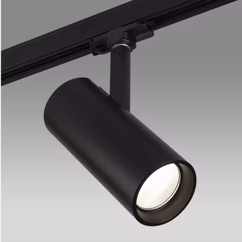 پرژکتور ریلی 30 وات لنز دار