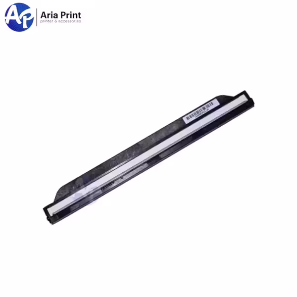 یونیت اسکن M525 اچ پی