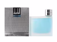 عطر و ادکلن آلفرد دانهیل پیور ادوتویلت alfred dunhill pure for men