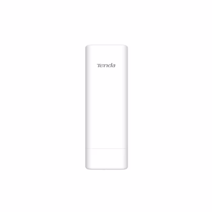 Tenda O6 اکسس پوینت تندا