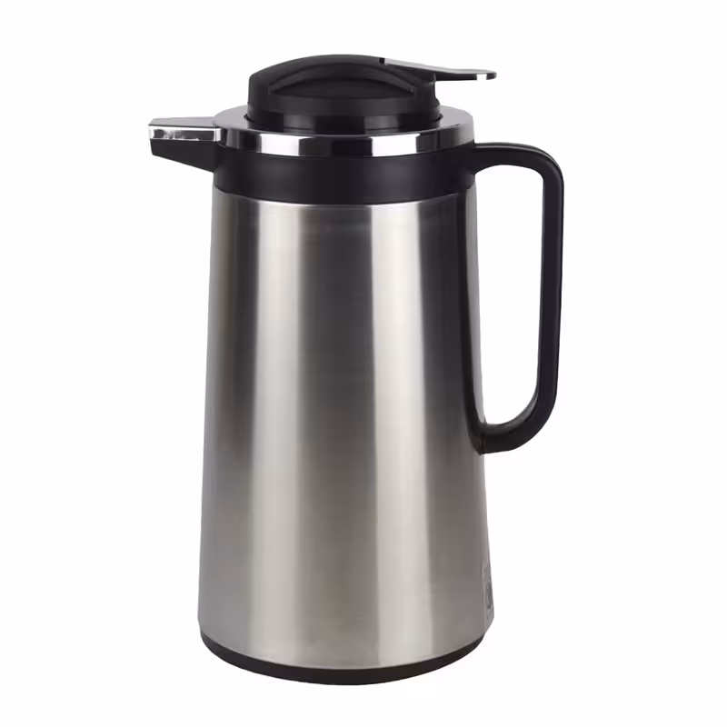 فلاسک یونیک 1/6 لیتر مدل UN-1806