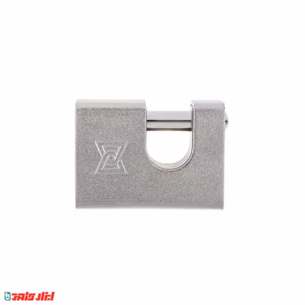 قفل کتابی 950 گیرا مدل 003