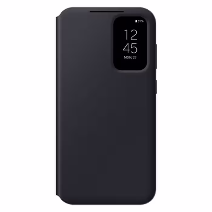 کیف هوشمند اورجینال سامسونگ مدل Smart Wallet Galaxy S23 FE