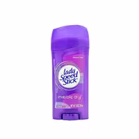 استیک ضدتعریق لیدی اسپید Invisible Dry Shower Fresh وزن 65 گرم