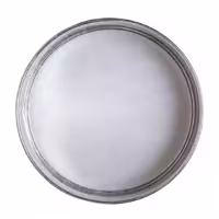 الک فلزی سایز 4 کد 217