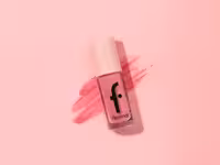 رژگونه مایع فلورمار مدل 4ml Mood booster blush