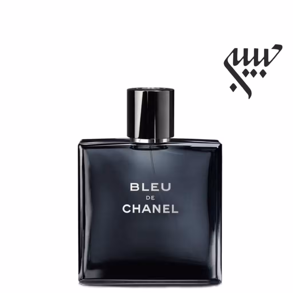 Chanel Bleu de Chanel   بلو شنل-بلو چنل-ادوتویلت