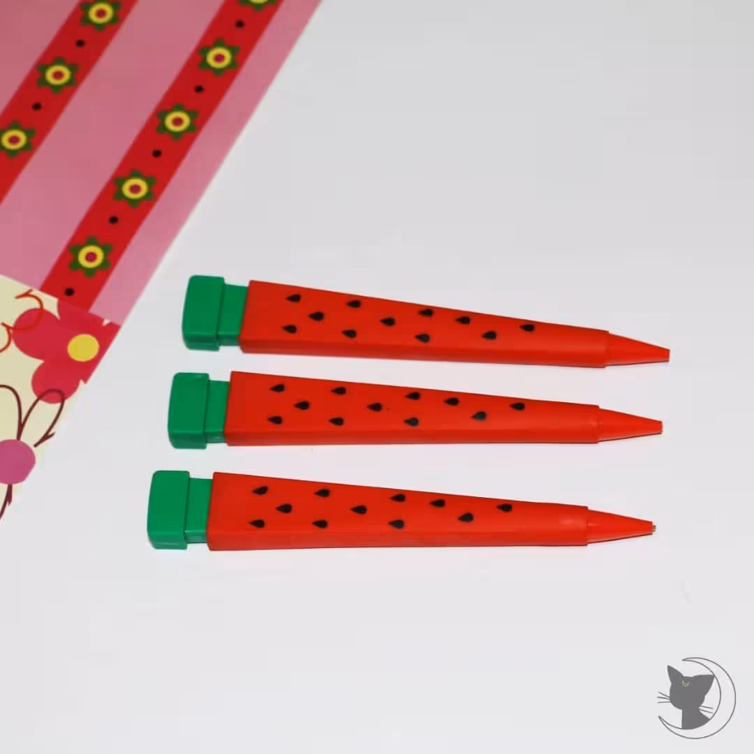 اتود هندوانه