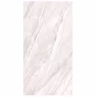 سرامیک 120×60 بازالت خاکستری برند آسیا