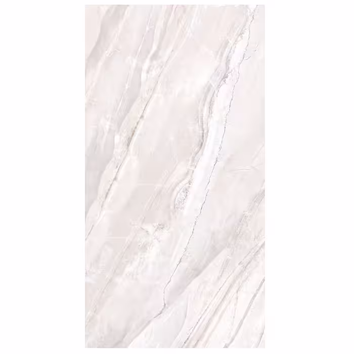 سرامیک 120×60 بازالت خاکستری برند آسیا