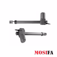 جک بازویی سوزوکی SZ600