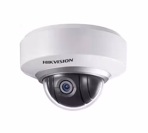 دوربین مداربسته هایک ویژن دام تحت شبکه مدل DS 2DE2202 DE3W