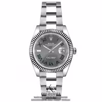 ساعت رولکس اتوماتیک ROLEX Datejust YZ-39SG