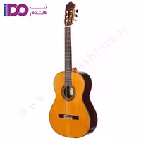 گیتار کلاسیک کوئینکا مدل 90R