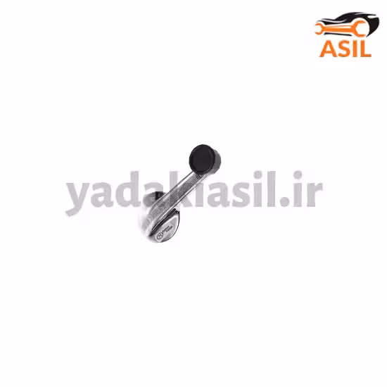 دستگیره شیشه بالابر پیکان کوشان