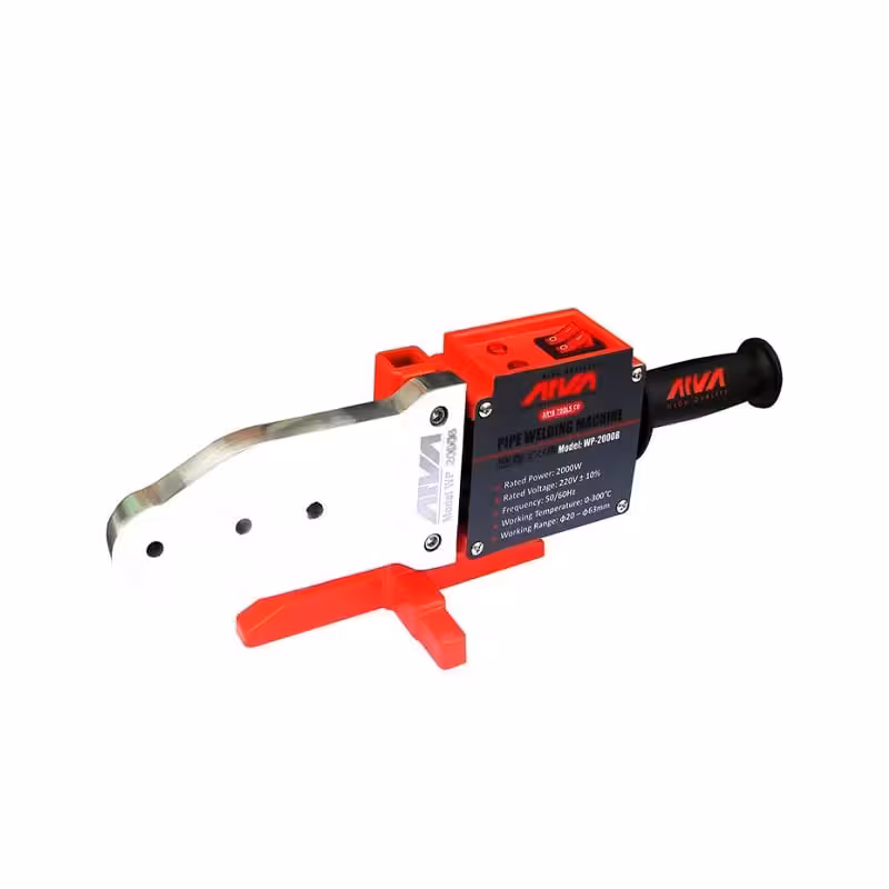 اتو لوله سبز مدل 2311 آروا کد: BAL-015