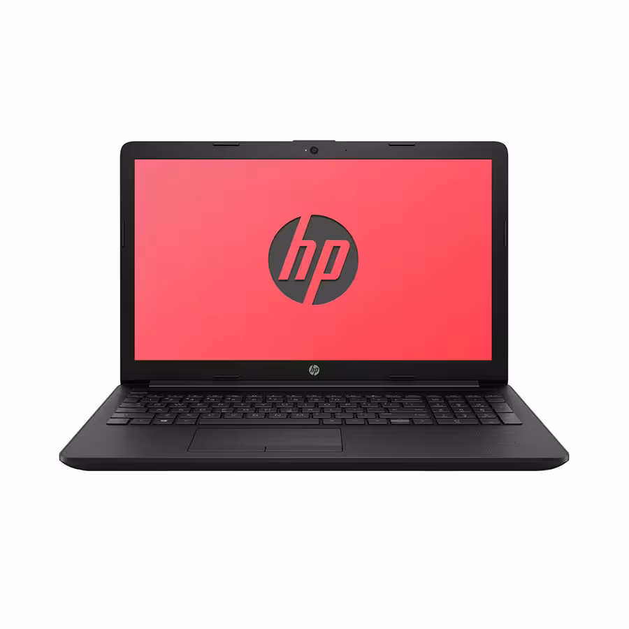 لپ تاپ 15 اینچ اچ پی DA2189-A i5 10210U/8GB/1TB HDD/GeForce MX130 GDDR5
