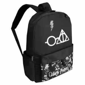 کوله پشتی فوروارد FORWARD - FCLT5022