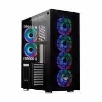 کیس اوست مدل GT-AV402-FB