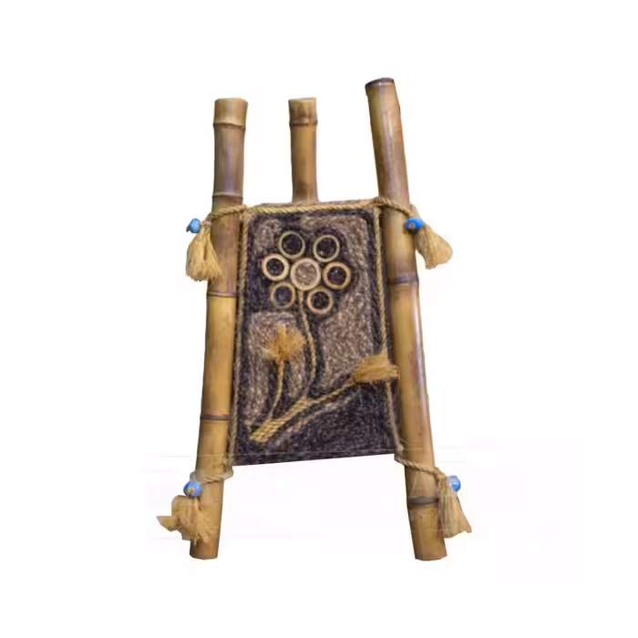 آباژور خواج چهل کد9 AbSeKhaChC