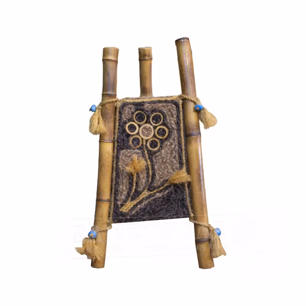 آباژور خواج چهل کد9 AbSeKhaChC