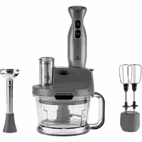 گوشت کوب برقی کاراجا مدل Multimax