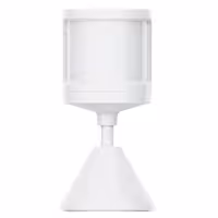 سنسور تشخیص حرکت هوشمند میجیا شیائومی XMPIR02SXS (نسخه چین)
