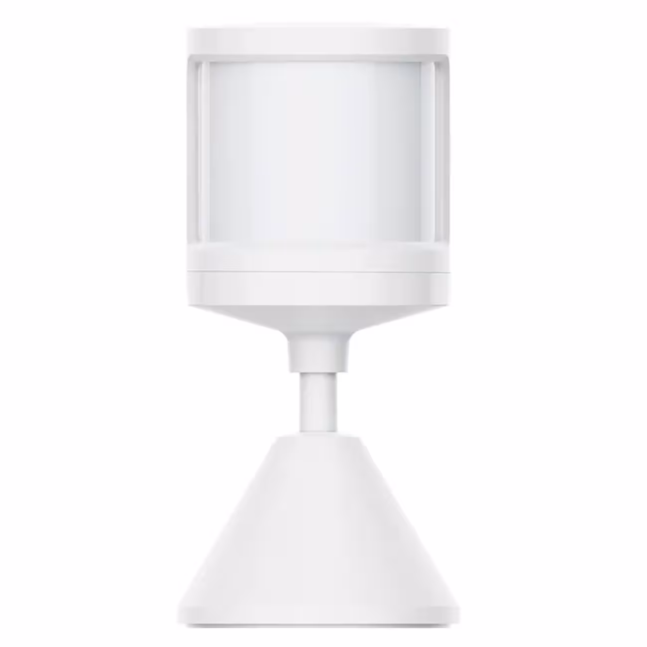 سنسور تشخیص حرکت هوشمند میجیا شیائومی XMPIR02SXS (نسخه چین)