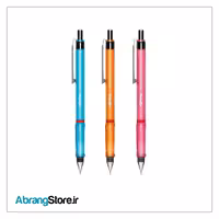 اتود روترینگ Visuclick 0.5 اصلی