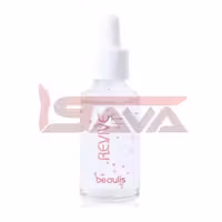 پرایمر جوان‌ کننده رویو ایت بیولیس