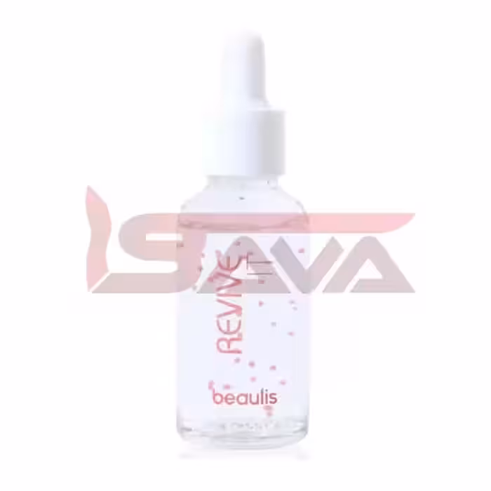 پرایمر جوان‌ کننده رویو ایت بیولیس