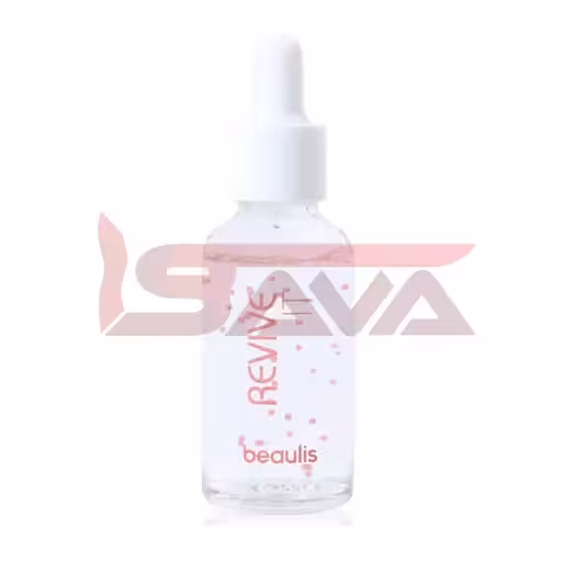 پرایمر جوان‌ کننده رویو ایت بیولیس