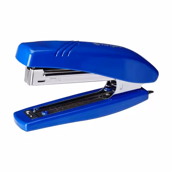 ماشین دوخت کانگورو مدل KANGARO HS-10EZ