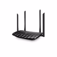 Archer C6 AC1200 روتر بیسیم تی پی لینک