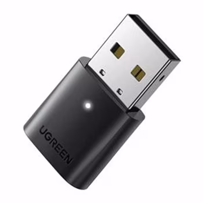 دانگل بلوتوث یوگرین مدل CM390