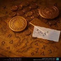 پیچ گوشتی شارژی براشلس  12ولت پی ای پی مدل BID1215